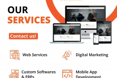 Branding Agency in Kochi: Build trust among your target audience